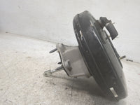 2015-2020 Nissan Rogue Power Brake Booster Oem 1500861 - Oemusedautoparts1.com