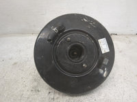 2015-2020 Nissan Rogue Power Brake Booster Oem 1500861 - Oemusedautoparts1.com