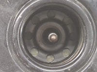 2015-2020 Nissan Rogue Power Brake Booster Oem 1500861 - Oemusedautoparts1.com