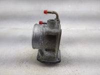 2014-2020 Nissan Rogue Throttle Body P/N:3TA60-01 C Fits Fits 2013 2014 2015 2016 2017 2018 2019 2020 OEM Used Auto Parts - 