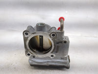 2014-2020 Nissan Rogue Throttle Body P/N:3TA60-01 C Fits Fits 2013 2014 2015 2016 2017 2018 2019 2020 OEM Used Auto Parts - 