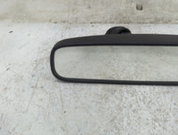 2008-2021 Nissan Rogue Interior Rear View Mirror Replacement OEM P/N:E13 010837 Fits OEM Used Auto Parts - Oemusedautoparts1