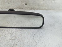 2008-2021 Nissan Rogue Interior Rear View Mirror Replacement OEM P/N:E13 010837 Fits OEM Used Auto Parts - Oemusedautoparts1