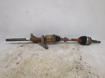 compare product 2014-2020 Nissan Rogue Axle Shaft Front Passenger Cv C/v 1520661