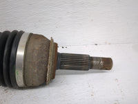 2014-2020 Nissan Rogue Axle Shaft Front Passenger Cv C/v 1520661 - Oemusedautoparts1.com