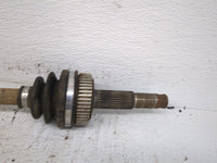 2015-2020 Nissan Rogue Axle Shaft Rear Passenger Cv C/v 1520738 - Oemusedautoparts1.com
