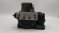 2019 Nissan Rogue ABS Pump Control Module Replacement P/N:47660 7FM5A Fits OEM Used Auto Parts - Oemusedautoparts1.com