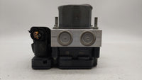 2019-2020 Nissan Rogue ABS Pump Control Module Replacement P/N:47660 7FM5A Fits Fits 2019 2020 OEM Used Auto Parts - Oemused