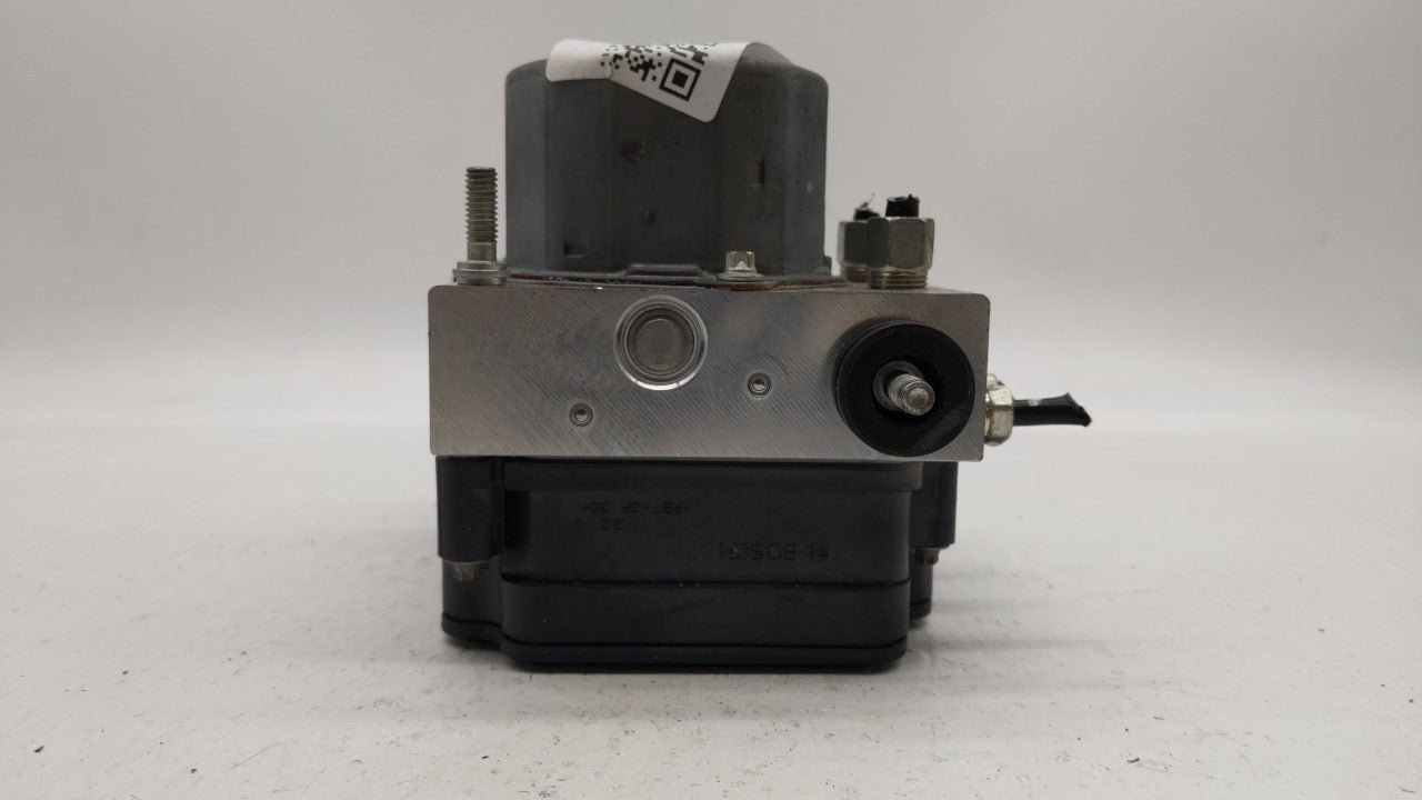 2019-2020 Nissan Rogue ABS Pump Control Module Replacement P/N:47660 7FM5A Fits Fits 2019 2020 OEM Used Auto Parts - Oemused