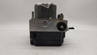 2019-2020 Nissan Rogue ABS Pump Control Module Replacement P/N:47660 7FM5A Fits Fits 2019 2020 OEM Used Auto Parts - Oemused