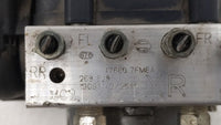 2019-2020 Nissan Rogue ABS Pump Control Module Replacement P/N:47660 7FM5A Fits Fits 2019 2020 OEM Used Auto Parts - Oemused