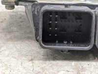 2018-2020 Nissan Rogue PCM Engine Control Computer ECU ECM PCU OEM P/N:NEC024-662 731534 Fits Fits 2018 2019 2020 OEM Used A