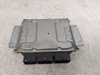 2018-2020 Nissan Rogue PCM Engine Control Computer ECU ECM PCU OEM P/N:NEC024-662 731534 Fits Fits 2018 2019 2020 OEM Used A