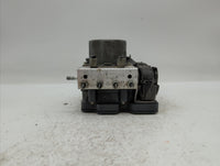 2019 Nissan Rogue ABS Pump Control Module Replacement P/N:47660 7FM6A Fits OEM Used Auto Parts - Oemusedautoparts1.com