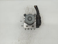 2019 Nissan Rogue ABS Pump Control Module Replacement P/N:47660 7FM6A Fits OEM Used Auto Parts - Oemusedautoparts1.com