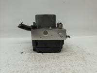 2019 Nissan Rogue ABS Pump Control Module Replacement P/N:47660 7FM6A Fits OEM Used Auto Parts - Oemusedautoparts1.com