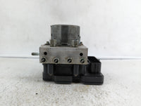 2018-2019 Nissan Rogue ABS Pump Control Module Replacement P/N:47660 9TF2A 47660 9TG2A Fits Fits 2018 2019 OEM Used Auto Par
