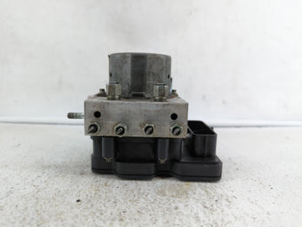 compare product 2018-2019 Nissan Rogue ABS Pump Control Module Replacement P/N:47660 9TF2A 47660 9TG2A Fits Fits 2018 2019 OEM Used Auto Parts