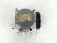 2018-2019 Nissan Rogue ABS Pump Control Module Replacement P/N:47660 9TF2A 47660 9TG2A Fits Fits 2018 2019 OEM Used Auto Par