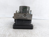2018-2019 Nissan Rogue ABS Pump Control Module Replacement P/N:47660 9TF2A 47660 9TG2A Fits Fits 2018 2019 OEM Used Auto Par