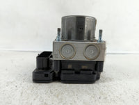 2018-2019 Nissan Rogue ABS Pump Control Module Replacement P/N:47660 9TF2A 47660 9TG2A Fits Fits 2018 2019 OEM Used Auto Par