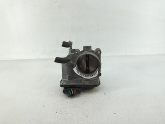 compare product 2014-2020 Nissan Rogue Throttle Body P/N:3TA60-01 C 3TA60-01 B, 3TA60-01 A Fits Fits 2013 2014 2015 2016 2017 2018 2019 2020 OEM Used Auto Parts