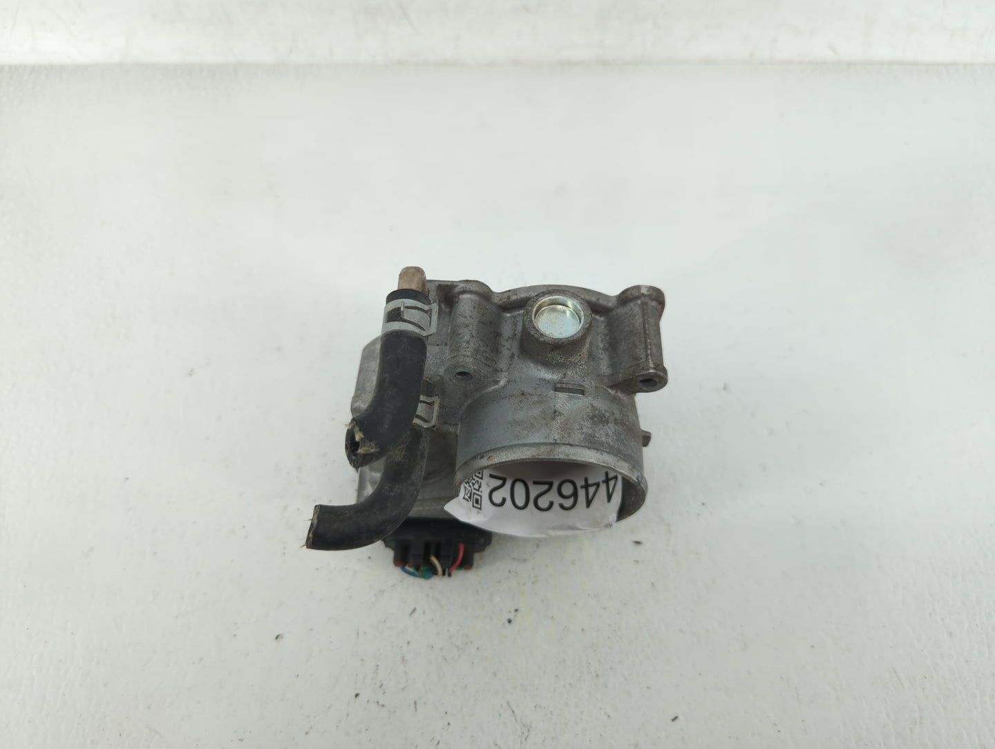 2014-2020 Nissan Rogue Throttle Body P/N:3TA60-01 C 3TA60-01 B, 3TA60-01 A Fits Fits 2013 2014 2015 2016 2017 2018 2019 2020