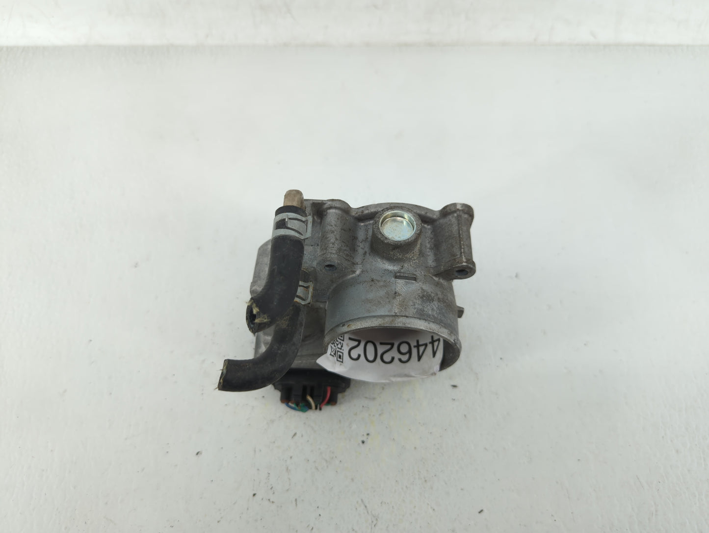 2014-2020 Nissan Rogue Throttle Body P/N:3TA60-01 C 3TA60-01 B, 3TA60-01 A Fits Fits 2013 2014 2015 2016 2017 2018 2019 2020