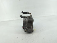 2014-2020 Nissan Rogue Throttle Body P/N:3TA60-01 C 3TA60-01 B, 3TA60-01 A Fits Fits 2013 2014 2015 2016 2017 2018 2019 2020