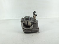 2014-2020 Nissan Rogue Throttle Body P/N:3TA60-01 C 3TA60-01 B, 3TA60-01 A Fits Fits 2013 2014 2015 2016 2017 2018 2019 2020