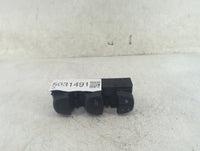 2016-2020 Nissan Rogue Master Power Window Switch Replacement Driver Side Left P/N:254014BA5A Fits OEM Used Auto Parts - Oem