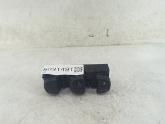 compare product 2016-2020 Nissan Rogue Master Power Window Switch Replacement Driver Side Left P/N:254014BA5A Fits OEM Used Auto Parts