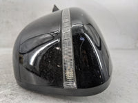 2017-2020 Nissan Rogue Driver Side View Mirror - Left Door Mirror OEM Used - Oemusedautoparts1.com
