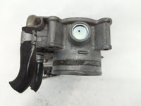 2014-2020 Nissan Rogue Throttle Body P/N:3TA60-01 Fits Fits 2013 2014 2015 2016 2017 2018 2019 2020 OEM Used Auto Parts - Oe