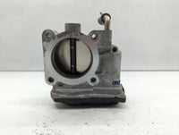 2014-2020 Nissan Rogue Throttle Body P/N:3TA60-01 Fits Fits 2013 2014 2015 2016 2017 2018 2019 2020 OEM Used Auto Parts - Oe