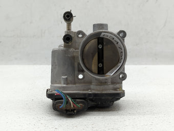 compare product 2014-2020 Nissan Rogue Throttle Body P/N:3TA60-01 C Fits Fits 2013 2014 2015 2016 2017 2018 2019 2020 OEM Used Auto Parts