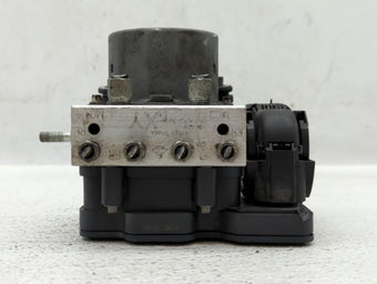 compare product 2019-2020 Nissan Rogue ABS Pump Control Module Replacement P/N:47660 7FM6A Fits Fits 2019 2020 OEM Used Auto Parts