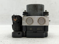 2019-2020 Nissan Rogue ABS Pump Control Module Replacement P/N:47660 7FM6A Fits Fits 2019 2020 OEM Used Auto Parts - Oemused