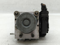 2019-2020 Nissan Rogue ABS Pump Control Module Replacement P/N:47660 7FM6A Fits Fits 2019 2020 OEM Used Auto Parts - Oemused