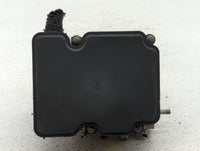2019-2020 Nissan Rogue ABS Pump Control Module Replacement P/N:47660 7FM6A Fits Fits 2019 2020 OEM Used Auto Parts - Oemused