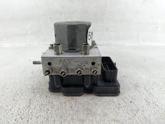 compare product 2019-2020 Nissan Rogue ABS Pump Control Module Replacement P/N:47660 7FM1A Fits Fits 2019 2020 OEM Used Auto Parts