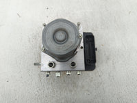2019-2020 Nissan Rogue ABS Pump Control Module Replacement P/N:47660 7FM1A Fits Fits 2019 2020 OEM Used Auto Parts - Oemused