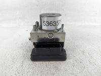 2019-2020 Nissan Rogue ABS Pump Control Module Replacement P/N:47660 7FM1A Fits Fits 2019 2020 OEM Used Auto Parts - Oemused