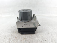 2019-2020 Nissan Rogue ABS Pump Control Module Replacement P/N:47660 7FM1A Fits Fits 2019 2020 OEM Used Auto Parts - Oemused