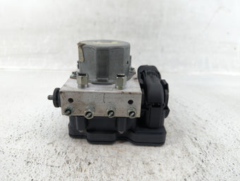 compare product 2018-2020 Nissan Rogue ABS Pump Control Module Replacement Fits Fits 2018 2019 2020 OEM Used Auto Parts