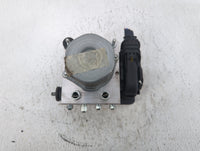 2018-2020 Nissan Rogue ABS Pump Control Module Replacement Fits Fits 2018 2019 2020 OEM Used Auto Parts - Oemusedautoparts1.