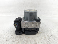 2018-2020 Nissan Rogue ABS Pump Control Module Replacement Fits Fits 2018 2019 2020 OEM Used Auto Parts - Oemusedautoparts1.