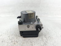 2018-2020 Nissan Rogue ABS Pump Control Module Replacement Fits Fits 2018 2019 2020 OEM Used Auto Parts - Oemusedautoparts1.