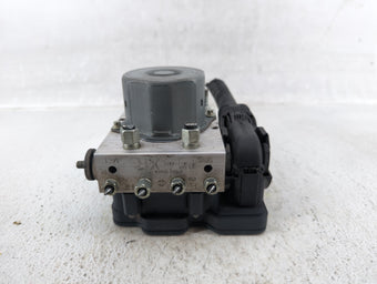 compare product 2019-2020 Nissan Rogue ABS Pump Control Module Replacement P/N:47660 7FM5A Fits Fits 2019 2020 OEM Used Auto Parts