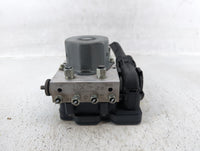 2019-2020 Nissan Rogue Anti-Lock Brake ABS Pump Module Actuator OEM P/N:47660 7FM5A Fits Fits 2019 2020 OEM Used Auto Parts 